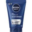 Nivea - Men Hydrocare Cream - 100ml - Feel You