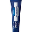 Nivea - Men Original Shaving Cream - 100ml - Feel You