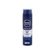 Nivea - Men Protect & Care Moisturizing Shaving Gel (normal and dry skin) - 200ml - Feel You