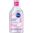 Nivea - Micellar Water Caring - 400ml - Feel You