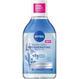 Nivea - Micellar Water Regenerating - 400ml - Feel You