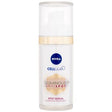 Nivea - Nivea Cellular Luminous 630 Antispot - Serum against pigment spots - 30ml - Feel You
