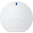 Nivea - Nivea EDT - 30ml - Feel You