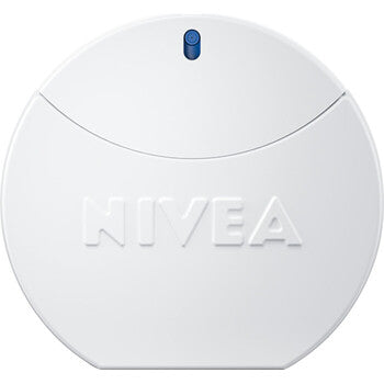 Nivea - Nivea EDT - 30ml - Feel You