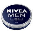Nivea - Nivea Men Creme - 150ml - Feel You