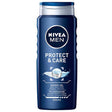 Nivea - Nivea Men Original Care - 250ml - Feel You