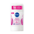Nivea - Pearl & Beauty Anti-Perspirant - 150ml - Feel You
