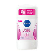 Nivea - Pearl & Beauty Anti-Perspirant - 150ml - Feel You