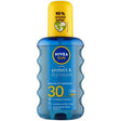 Nivea - Protect & Refresh SPF 30 - Invisible spray tanning - 200ml - Feel You