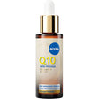 Nivea - Q10 Repairing Serum - Sérum proti vráskám - 30ml - Feel You