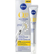 Nivea - Q10 Wrinkle Filler Serum - 15ml - Feel You
