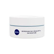 Nivea - Refreshing Day Cream SPF15 - 50ml - Feel You