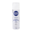 Nivea - Shaving foam for men Sensitiv e Recovery (Shaving Foam) 200 ml - 200ml - Feel You