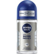 Nivea - Silver Protect Dynamic Power - 50ml - Feel You
