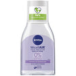 Nivea - Soothing micellar water 3 in 1 (Micellar Water) 100 ml - 100ml - Feel You