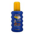 Nivea - Sun Kids Moisturising Spray - Children's Color Spray for Sunbathing - 200ml - Feel You