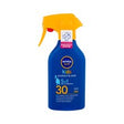Nivea - Sun Kids Protect & Care Sun Spray 5 in 1 SPF30 - 250ml - Feel You