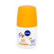 Nivea - (Sun Kids Protect & Sensitiv e Roll-On) 50 ml - 50ml - Feel You