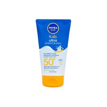 Nivea - Sun Kids Ultra Protect & Play SPF50+ - 150ml - Feel You