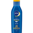 Nivea - Sun Protect & Moisture Lotion - 200ml - Feel You