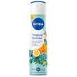 Nivea - Tropical Sunrise Anti-Perspirant - 150ml - Feel You