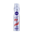 Nivea - Ultra Strong Styling Spray - 250ml - Feel You