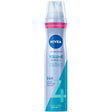 Nivea - Volume Care Hair Spray - 250ml - Feel You