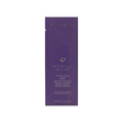 No Inhibition, Age Renew DD Cream, Hair Cream Treatment, For Hydration, 10 ml - Feel You