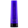 No Inhibition - Smoothing Cream - Uhlazující krém pro hrubé a nepoddajné vlasy - 200ml - Feel You