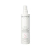 No Inhibition, Waving Stay Up, Hair Leave-In Conditioner, Retexturizing, 250 ml - Feel You