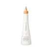 No Inhibition, Waving Tridimensional Curl 1, Hair Perm Lotion, For Natural Hair, 250 ml - Feel You