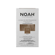 Noah, Permanent Hair Colour, Permanent Hair Dye, 7.0 Blond, 140 ml - Feel You