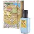 Nobile 1942 - 1001 Extrait de Parfum - 75ml - Feel You