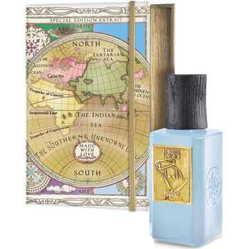 Nobile 1942 - 1001 Extrait de Parfum - 75ml - Feel You