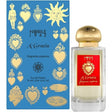 Nobile 1942 - A Grazia EDP - 75ml - Feel You