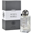 Nobile 1942 - Acqua Nobile EDP - 75ml - Feel You