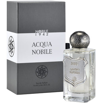 Nobile 1942 - Acqua Nobile EDP - 75ml - Feel You