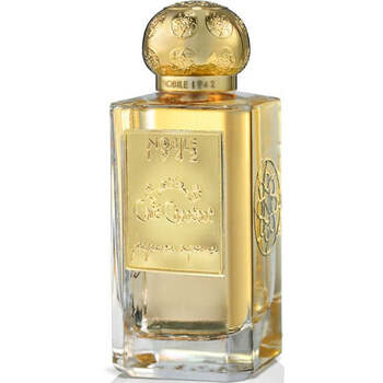 Nobile 1942 - Café Chantant EDP - 75ml - Feel You
