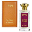 Nobile 1942 - Castelli Di Sabbia Parfum - 75ml - Feel You