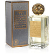 Nobile 1942 - Estroverso EDP - 75ml - Feel You