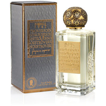 Nobile 1942 - Estroverso EDP - 75ml - Feel You