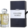 Nobile 1942 - Fougere Nobile EDP - 75ml - Feel You