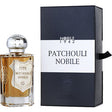 Nobile 1942 - Patchouli Nobile EDP - 75ml - Feel You