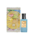 Nobile 1942 - Pontevecchio W Exceptional Edition Extrait de Parfum - 75ml - Feel You