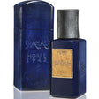Nobile 1942 - Shamal Parfum - 75ml - Feel You
