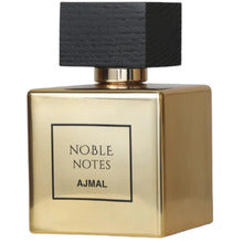Noble Notes EDP - 100ml - Feel You