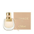 Nomade Eau De Toilette EDT - 50ml - Feel You