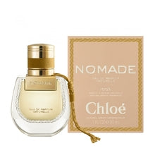 Nomade Eau de Parfum Naturelle - 50ml - Feel You