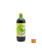 Noni Eco 100% Jugo Noni/ Сок от нони/ При отпадналост и отслабен имунитет, 1l Artesania - Feel You