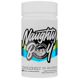 NooGandha 225 mg | Liposomal Ashwagandha - 60 капсули - Feel You